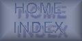 home index