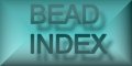 Bead Index Button